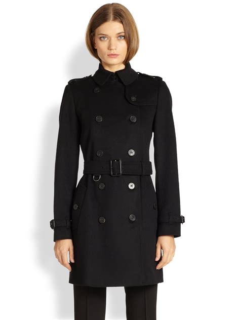 burberry black trench coat womens|women's zara burberry trench coat.